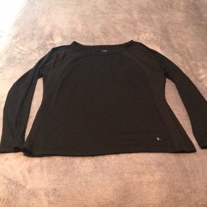 3 for $10